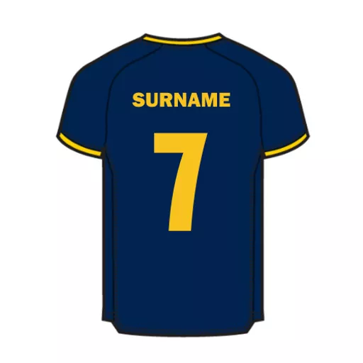 OxfordCricketClub_BespokePlayingTop_Back.png