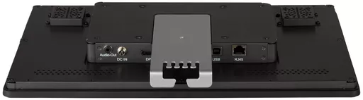 aL-n5TVmVEaq9uVrPgNkpQ.c-r.jpg?