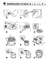 Rapid Clean 12 instructions page 2.jpg