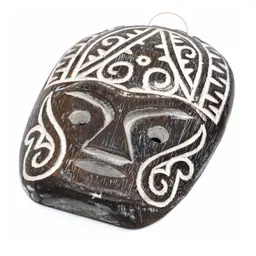 Timor Mask 2.jpg