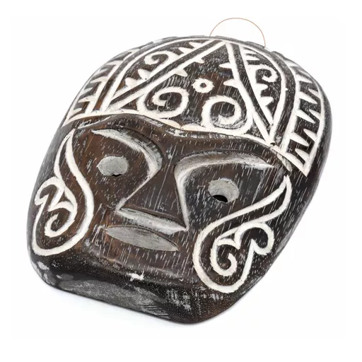 Timor Mask 2.jpg