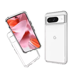 XQI-GOPIX9R-PA-CLR3 (Copy).png
