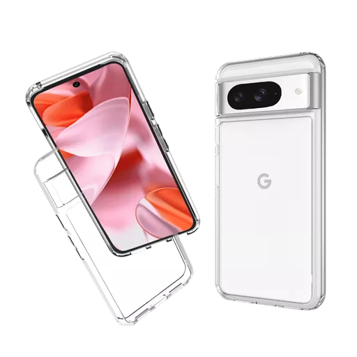 XQI-GOPIX9R-PA-CLR3 (Copy).png