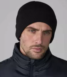 RX290%20NAV%20MODEL%202.jpg?