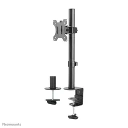 Neomounts-FPMA-D510BLACK_03.jpg?
