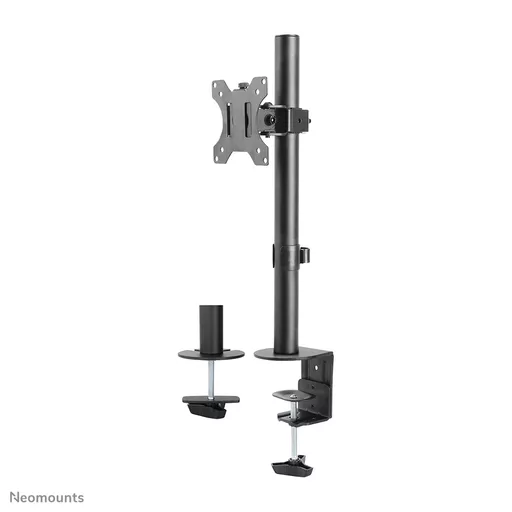 Neomounts-FPMA-D510BLACK_03.jpg?