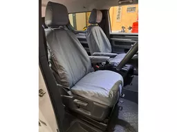 1772591476-65734200.jpg?