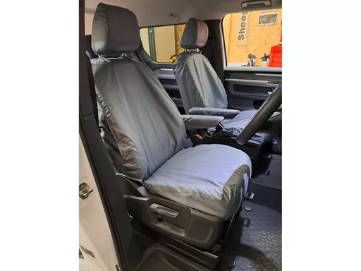 1772591476-65734200.jpg?