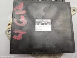 1b913fc0-0eb8-4b4d-b212-0b0cd81bea12.jpeg?