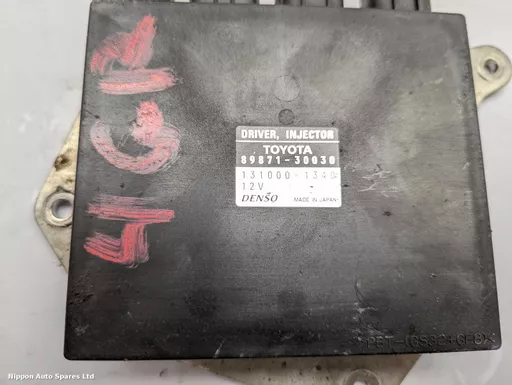 1b913fc0-0eb8-4b4d-b212-0b0cd81bea12.jpeg?