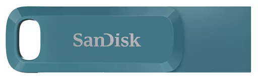 _L985qjEoESUZRk2tATCZw.c-r.jpg?