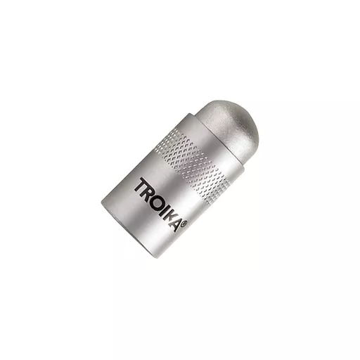 4024023880193.jpg?date-modified=2025-12-02