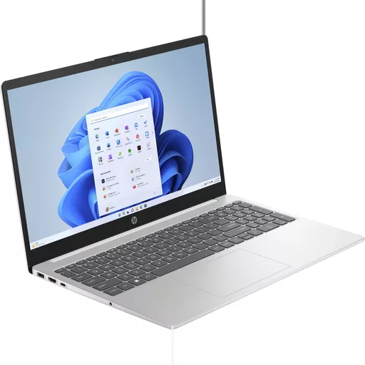 HP 15-fc0021na AMD Ryzen™ 5 7520U Laptop 39.6 cm (15.6