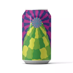 Pleroma-non-alc_raspberry-passion-mockup.jpg