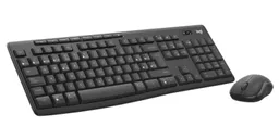 e3yPAPdmUkin51PC26k3kg.c-r.jpg?