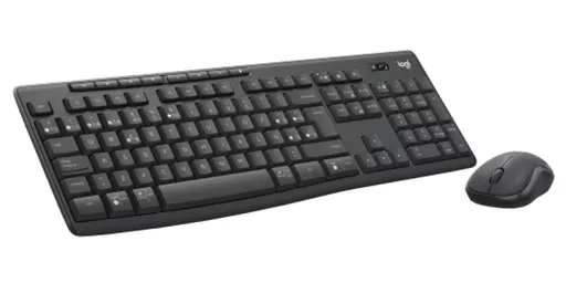 e3yPAPdmUkin51PC26k3kg.c-r.jpg?