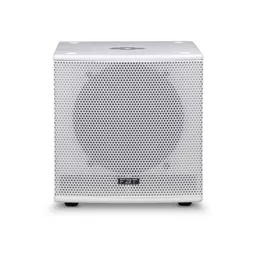 1681295793-14178500.jpg?