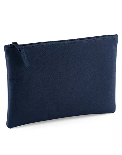 Grab Pouch