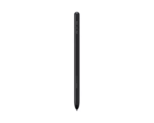 Samsung EJ-P5450 stylus pen 13.8 g Black