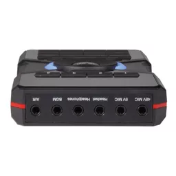 1692963959-04796100.jpg?