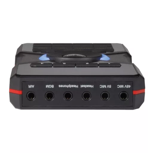 1692963959-04796100.jpg?