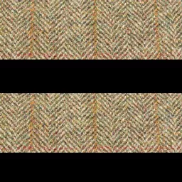 1771791411-71369700.png?