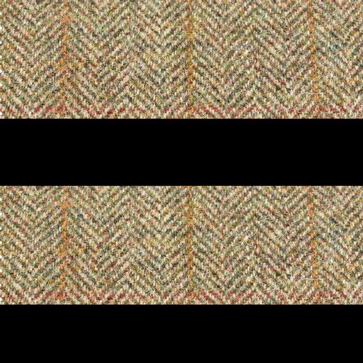 1771791411-71369700.png?