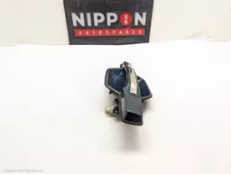 71ae8930-8e4e-43ec-abb4-d2e796af424a.jpeg?