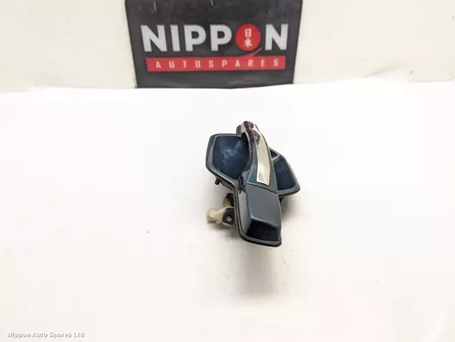 71ae8930-8e4e-43ec-abb4-d2e796af424a.jpeg?