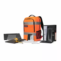 ROusq_eIvUecGcP9KP98cg.c-r.jpg?