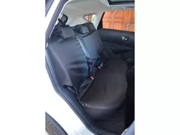 1647521482-54455900.jpg?