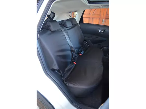 1647521482-54455900.jpg?