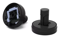 1gC1slxvHkS12hQH2uoAdA.c-r.jpg?