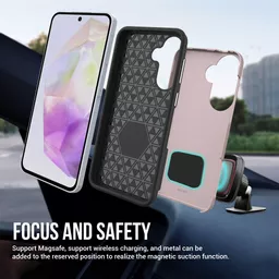 XQI-GA57-DUAL-RGLD9 (Copy).png