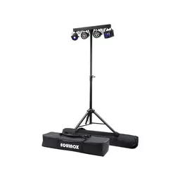 1696929903-87284800.jpg?