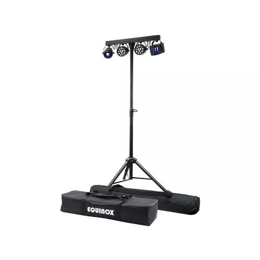 1696929903-87284800.jpg?