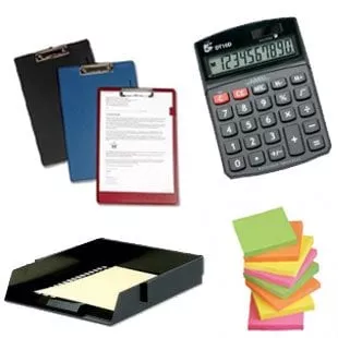 Office Accessories