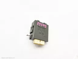 7670d666-aab7-4c7e-82d1-b01dde5394e1.jpeg?