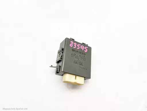 7670d666-aab7-4c7e-82d1-b01dde5394e1.jpeg?