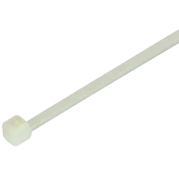 NT140H-SEC01.png