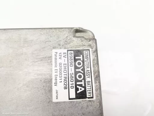 f29fe40c-f18a-4294-94e8-486f86f573ec.jpeg?