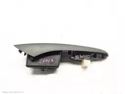 d97e8f64-1094-4f57-8fb4-d3b6c22ae431.jpeg?