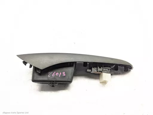 d97e8f64-1094-4f57-8fb4-d3b6c22ae431.jpeg?