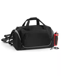 Pro Team Holdall