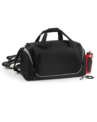 Pro Team Holdall