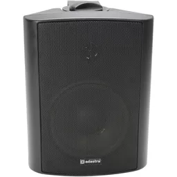 1695038463-52305800.jpg?