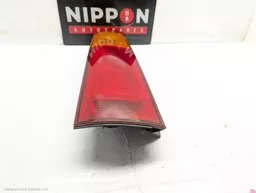 52643375-73c3-4ca1-af09-ac42a43e4140.jpeg?