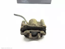 82f6e5db-956b-41e7-845a-68376555a4d9.jpeg?