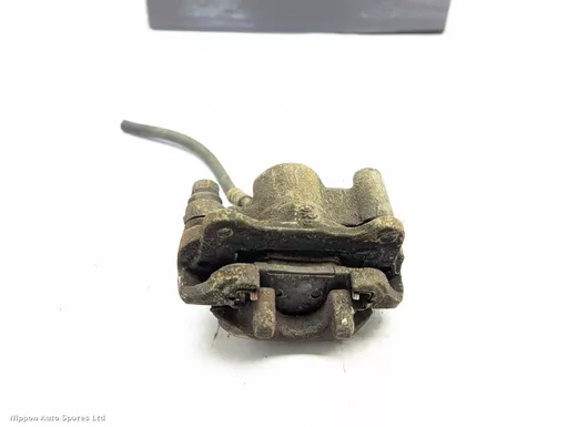 82f6e5db-956b-41e7-845a-68376555a4d9.jpeg?