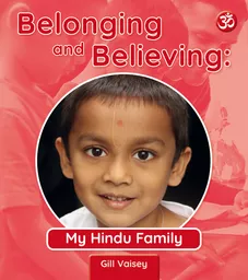 BAP BB FC RGB SM HINDU.jpg